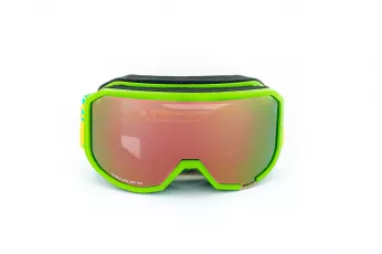 ASPEN green fluo-gold mirror_28
